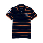 Status Quo |Kids Printed  T-shirt - 4, 6, 8, 10, 12, 14, 16